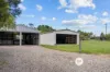 8 Todman Court, Ningi, Qld 4511-Image