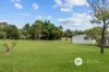8 Todman Court, Ningi, Qld 4511-Image