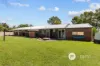 8 Todman Court, Ningi, Qld 4511-Image