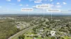 8 Todman Court, Ningi, Qld 4511-Image