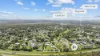 8 Todman Court, Ningi, Qld 4511-Image
