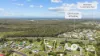 8 Todman Court, Ningi, Qld 4511-Image