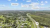 8 Todman Court, Ningi, Qld 4511-Image