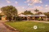 8 Todman Court, Ningi, Qld 4511-Image