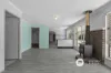 8 Todman Court, Ningi, Qld 4511-Image