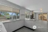 8 Todman Court, Ningi, Qld 4511-Image