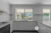8 Todman Court, Ningi, Qld 4511-Image