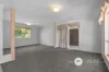 8 Todman Court, Ningi, Qld 4511-Image