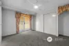 8 Todman Court, Ningi, Qld 4511-Image