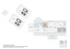 8 Todman Court, Ningi, Qld 4511-Floorplan