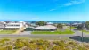 8 Toledo Street, Cervantes WA 6511-Image