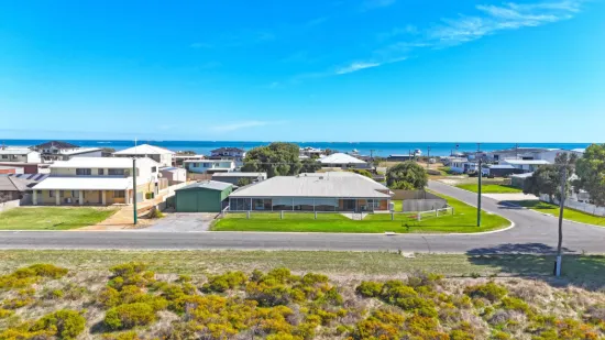 8 Toledo Street, Cervantes WA 6511-Image