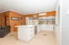 8 Toledo Street, Cervantes WA 6511-Image