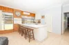 8 Toledo Street, Cervantes WA 6511-Image