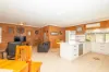 8 Toledo Street, Cervantes WA 6511-Image