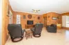 8 Toledo Street, Cervantes WA 6511-Image