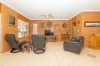 8 Toledo Street, Cervantes WA 6511-Image