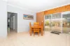 8 Toledo Street, Cervantes WA 6511-Image