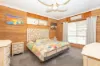 8 Toledo Street, Cervantes WA 6511-Image