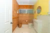 8 Toledo Street, Cervantes WA 6511-Image