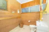8 Toledo Street, Cervantes WA 6511-Image