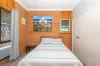8 Toledo Street, Cervantes WA 6511-Image