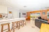 8 Toledo Street, Cervantes WA 6511-Image