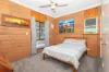 8 Toledo Street, Cervantes WA 6511-Image