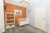 8 Toledo Street, Cervantes WA 6511-Image