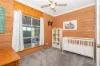8 Toledo Street, Cervantes WA 6511-Image