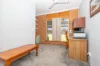 8 Toledo Street, Cervantes WA 6511-Image