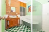 8 Toledo Street, Cervantes WA 6511-Image