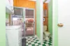 8 Toledo Street, Cervantes WA 6511-Image