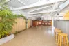 8 Toledo Street, Cervantes WA 6511-Image