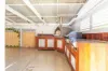 8 Toledo Street, Cervantes WA 6511-Image