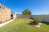 8 Toledo Street, Cervantes WA 6511-Image