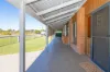 8 Toledo Street, Cervantes WA 6511-Image