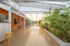 8 Toledo Street, Cervantes WA 6511-Image