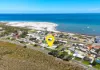 8 Toledo Street, Cervantes WA 6511-Image