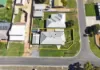 8 Toledo Street, Cervantes WA 6511-Image