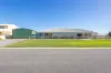 8 Toledo Street, Cervantes WA 6511-Image