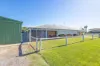 8 Toledo Street, Cervantes WA 6511-Image