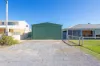 8 Toledo Street, Cervantes WA 6511-Image