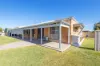 8 Toledo Street, Cervantes WA 6511-Image