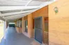 8 Toledo Street, Cervantes WA 6511-Image
