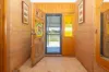 8 Toledo Street, Cervantes WA 6511-Image