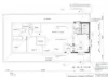8 Toledo Street, Cervantes WA 6511-Floorplan