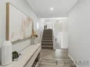 8 Tomerong Street, Tullimbar, NSW 2527-Image