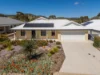 8 Tomkins Bend, Toodyay, WA 6566