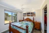 8 Tomkins Bend, Toodyay, WA 6566-Image